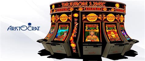 aristocrat slot machines list|Aristocrat Gaming .